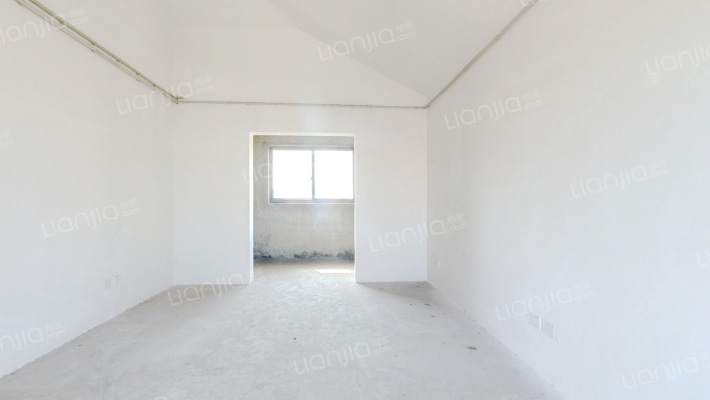 师徳苑二手房实景图