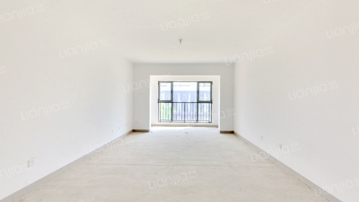 首城汇景湾（金河北街6号院）二手房实景图