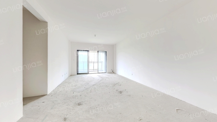 卧龙谷壹号二手房实景图