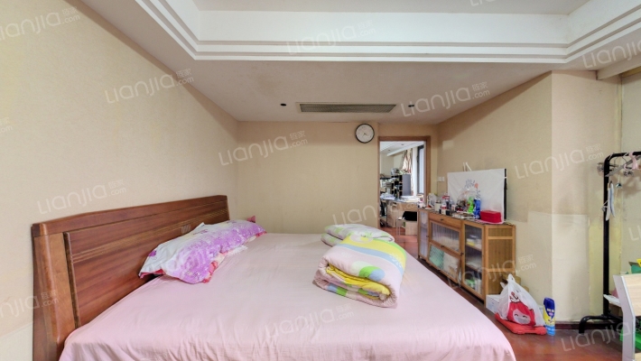 今日嘉园二手房实景图