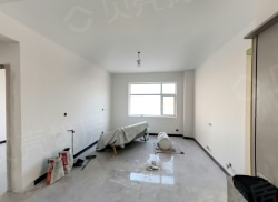 整租·瑞和家园二一三小区西院 2室2厅 南_瑞和家园二一三小区西院租房