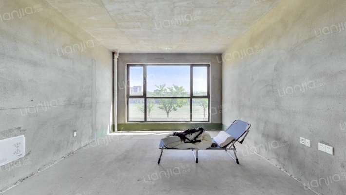 孚森·金谷花园二手房实景图