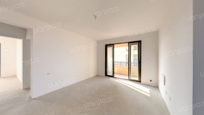 恒景苑二手房实景图