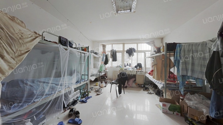 梧桐园二手房实景图