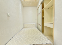 整租·青年公寓 1室0厅 北_青年公寓租房