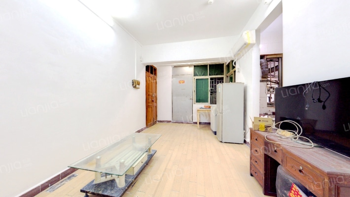 洛月楼二手房实景图