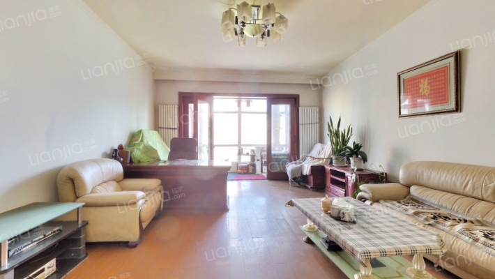 河梁街二手房实景图