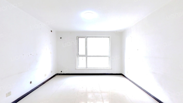 凤凰城紫薇苑二手房实景图