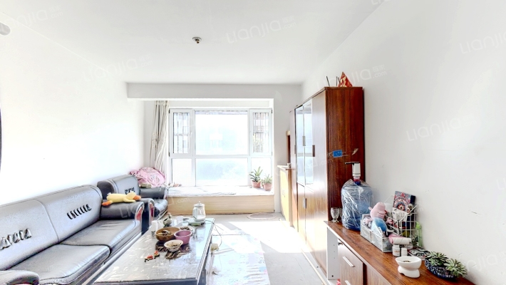 金沙水木城典二手房实景图