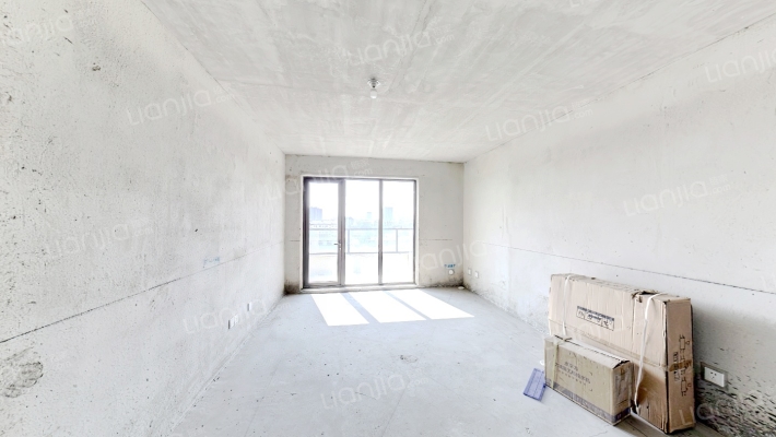 金悦相府二手房实景图