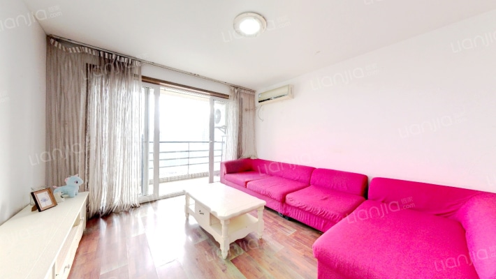 中怡大厦二手房实景图