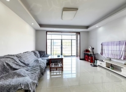 整租·旅游之家 4室2厅 南_旅游之家租房