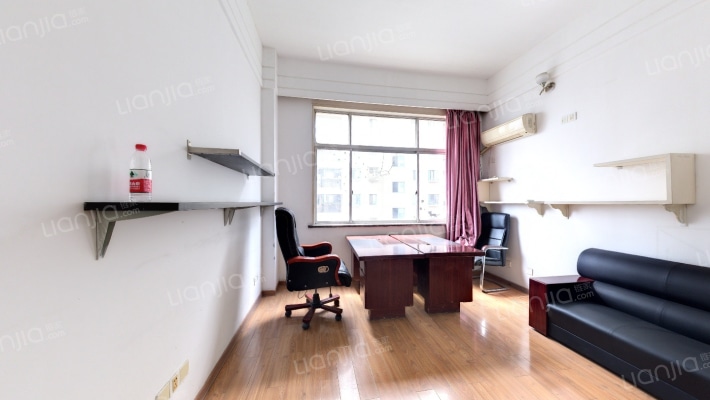 大润发商贸城二手房实景图