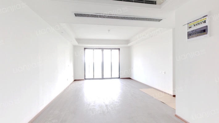 向东岛二手房实景图