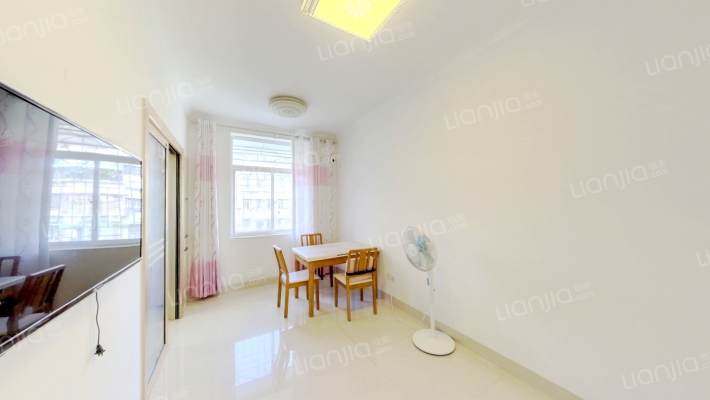 禾祥西路1号~43号二手房实景图