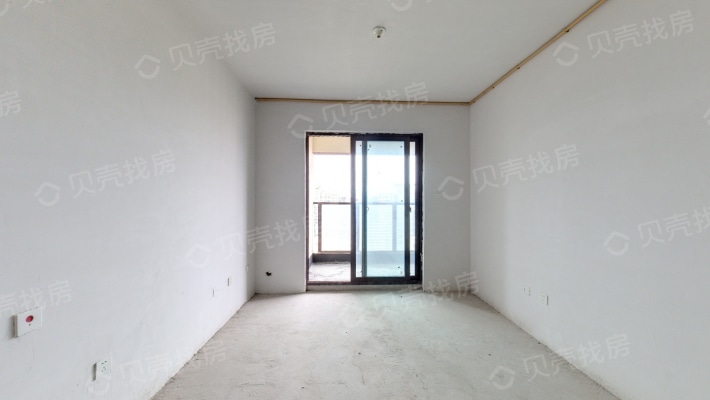 市府路鼎旺家园小户型 楼层高价位低_温州鼎旺家园二手房2室1厅77平米