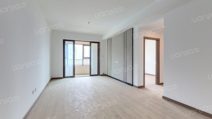 朗基八俊里二手房实景图