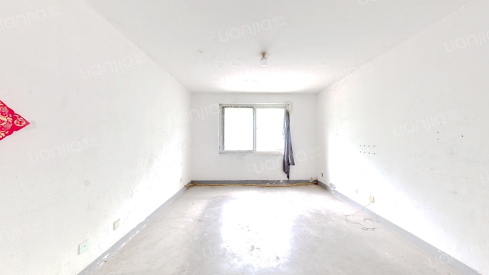 滨湖瑞园(北区)二手房实景图