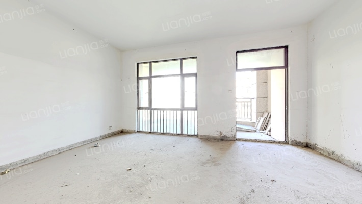 城建仁山智水花园二期二手房实景图