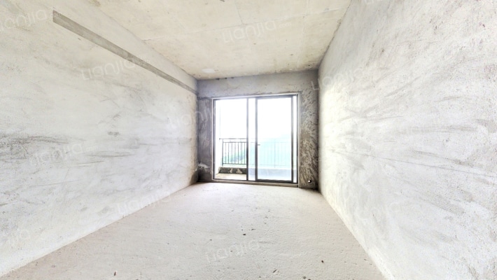 鸿威金都雅苑二手房实景图