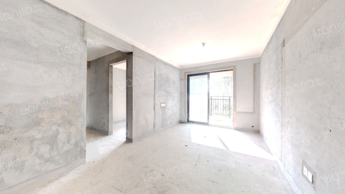 凤凰城凤雅苑二手房实景图