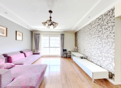 整租·昌平建材小区 3室2厅 南_昌平建材小区租房