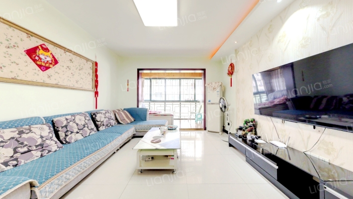 毕生路69号二手房实景图