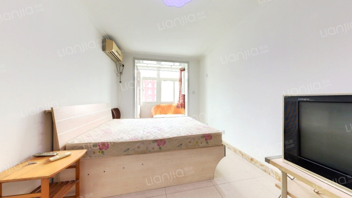 兴房大街二手房实景图