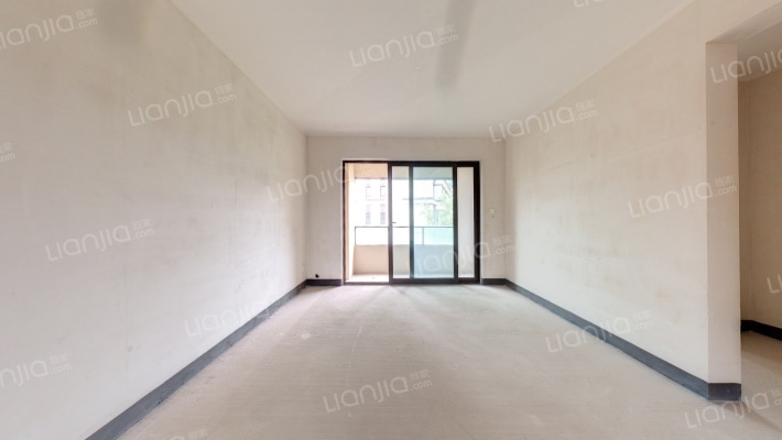 龙湖长滩原麓澄园A区二手房实景图