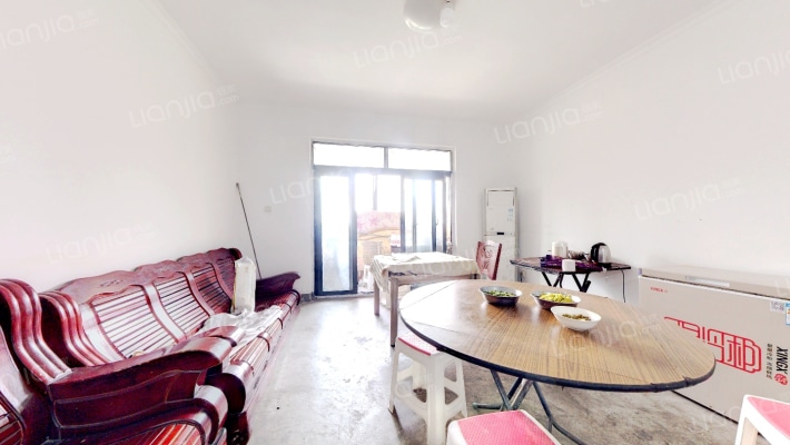 和煦家园二手房实景图