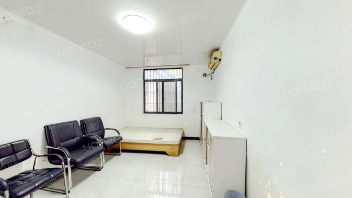 省政府宿舍楼二手房实景图