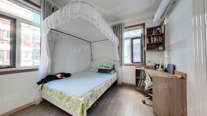 胜利大街二手房实景图