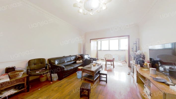 江源巷3号二手房实景图