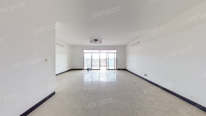 南航花园二手房实景图