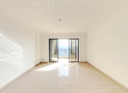 整租·碧桂园天誉 3室2厅 南_碧桂园天誉租房