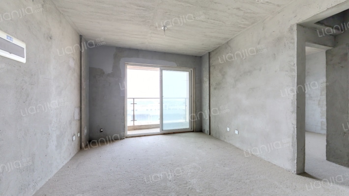 雅砻阳光花园二手房实景图