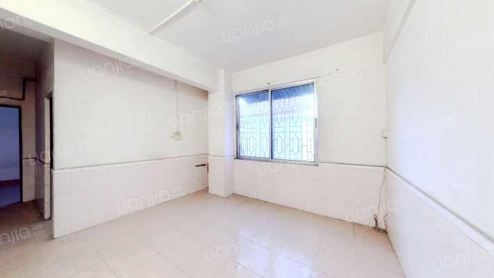 吉祥楼二手房实景图