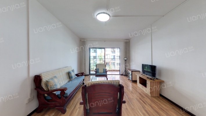 中天花园.御景湾二手房实景图