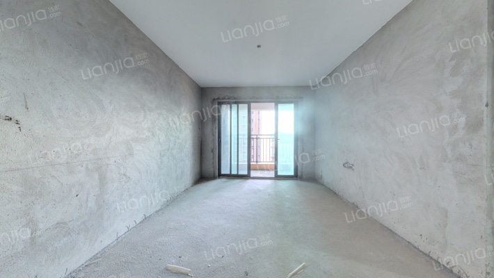 海伦堡海伦香洲二手房实景图