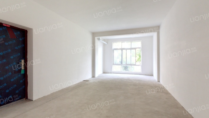 新澳阳光城二手房实景图