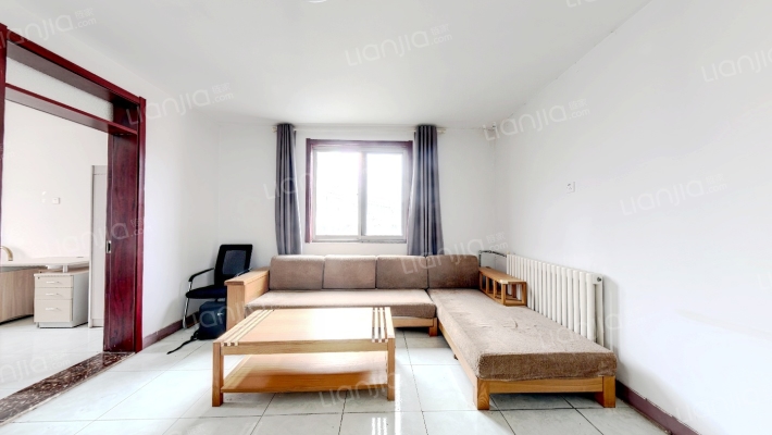 姚家东区二手房实景图