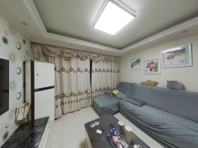 宁波江北区慈城VR房源第35页江北区二手房_宁波江北区慈城VR房源第35页 