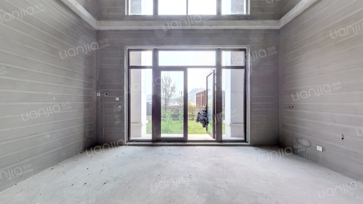 状元府二手房实景图