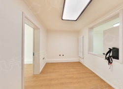 整租·和平新村 3室1厅 东南_和平新村租房