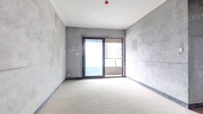 重庆融创文旅城御澜二手房实景图