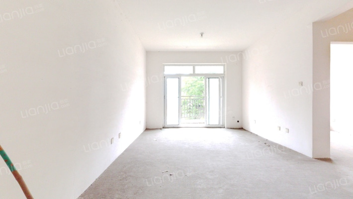 明信青庭二手房实景图