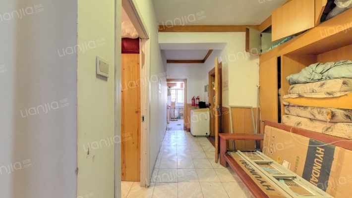 上元二街200号二手房实景图