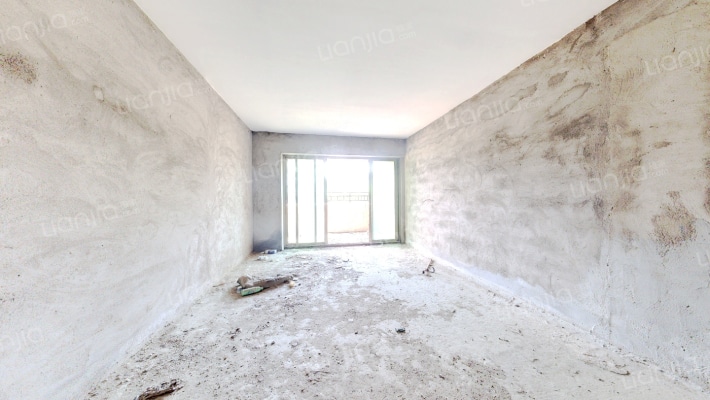 蓝湾半岛(博罗)二手房实景图