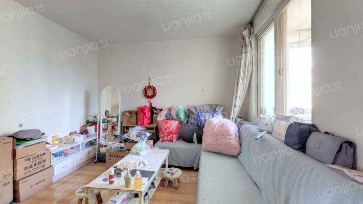 群康路40号二手房实景图