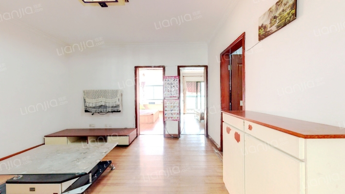 惠园二手房实景图